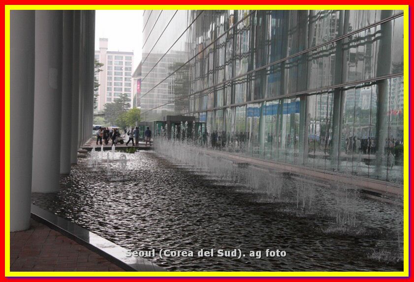 Corea_Giappone 477_tn.jpg